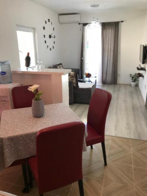 Apartman Djordje 1